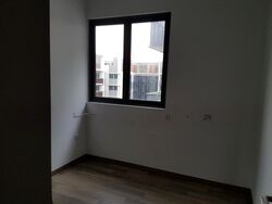 Lakeville (D22), Condominium #502243691